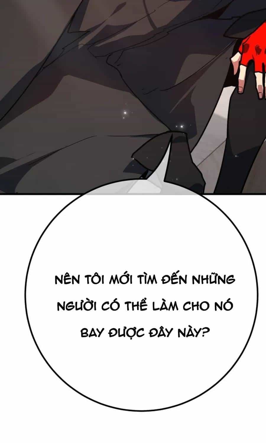 Quỷ Troll Mạnh Nhất Thế Giới - Chương 171 - ảnh 53
