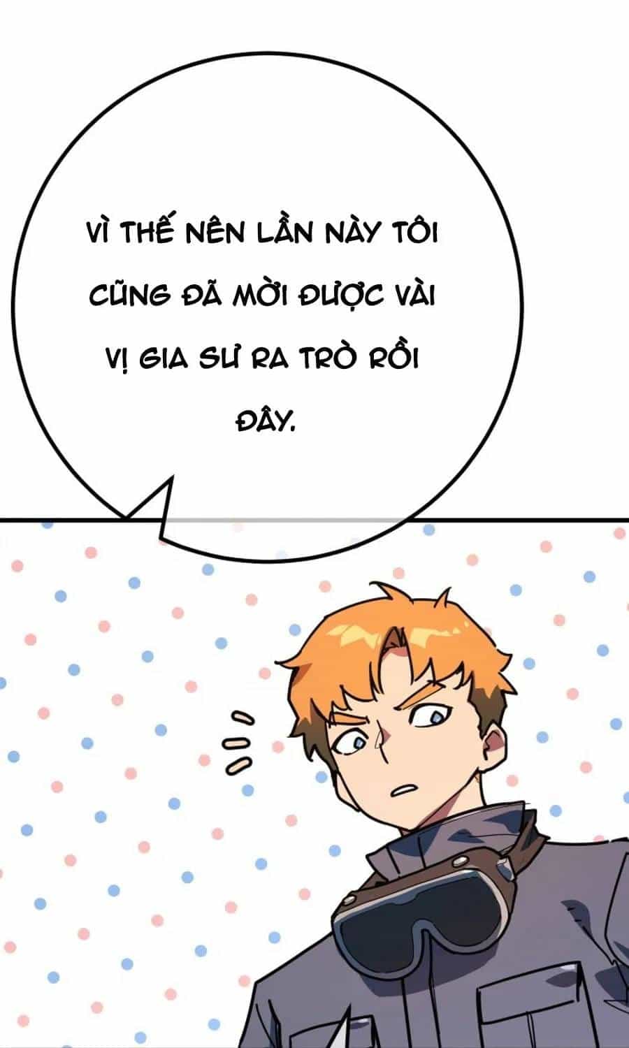 Quỷ Troll Mạnh Nhất Thế Giới - Chương 171 - ảnh 57
