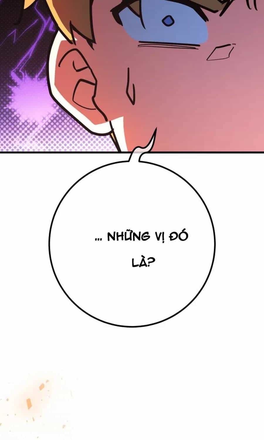 Quỷ Troll Mạnh Nhất Thế Giới - Chương 171 - ảnh 61