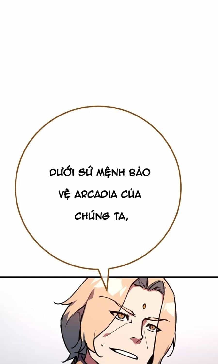 Quỷ Troll Mạnh Nhất Thế Giới - Chương 171 - ảnh 66