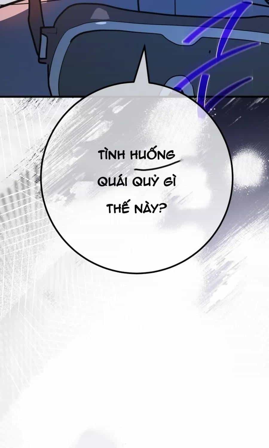 Quỷ Troll Mạnh Nhất Thế Giới - Chương 171 - ảnh 71