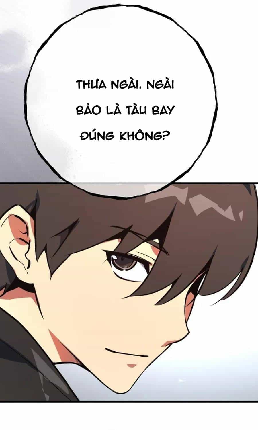 Quỷ Troll Mạnh Nhất Thế Giới - Chương 171 - ảnh 72