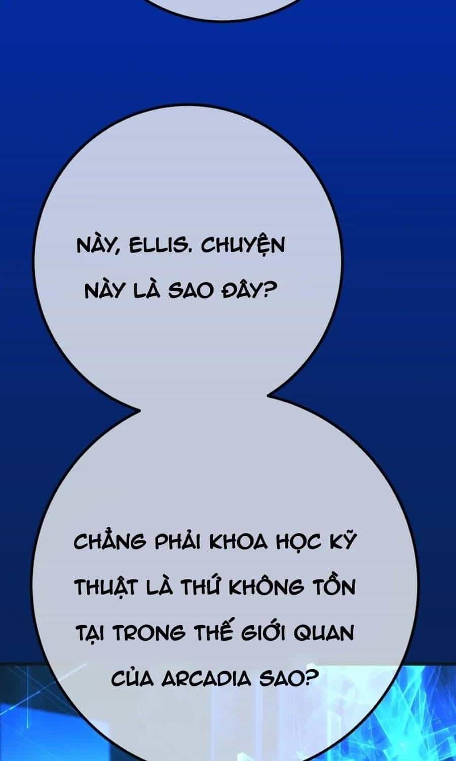 Quỷ Troll Mạnh Nhất Thế Giới - Chương 171 - ảnh 88