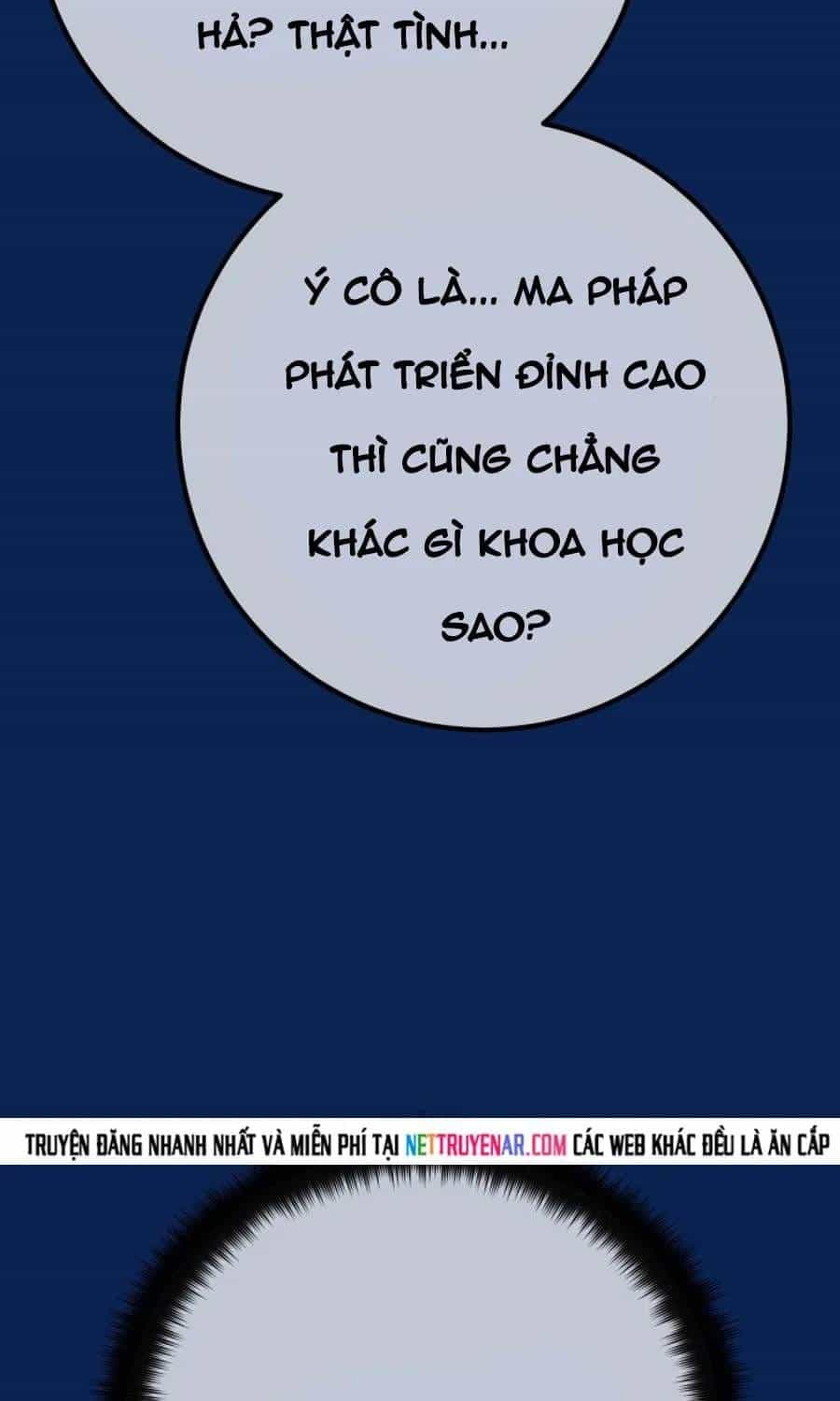 Quỷ Troll Mạnh Nhất Thế Giới - Chương 171 - ảnh 92