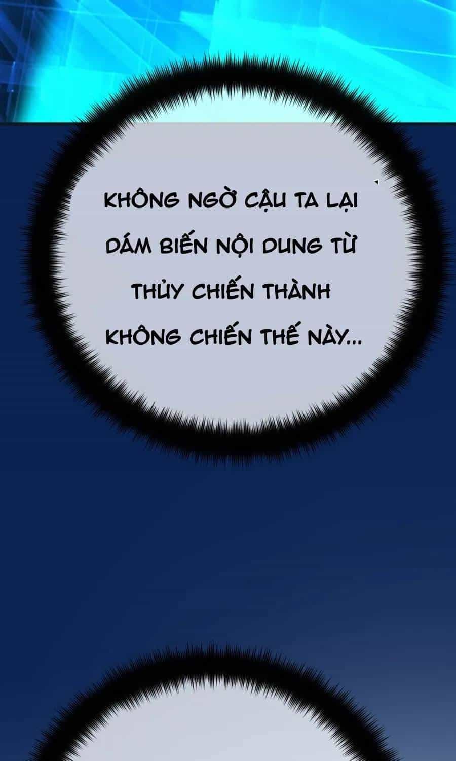 Quỷ Troll Mạnh Nhất Thế Giới - Chương 171 - ảnh 94