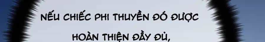 Quỷ Troll Mạnh Nhất Thế Giới - Chương 171 - ảnh 95