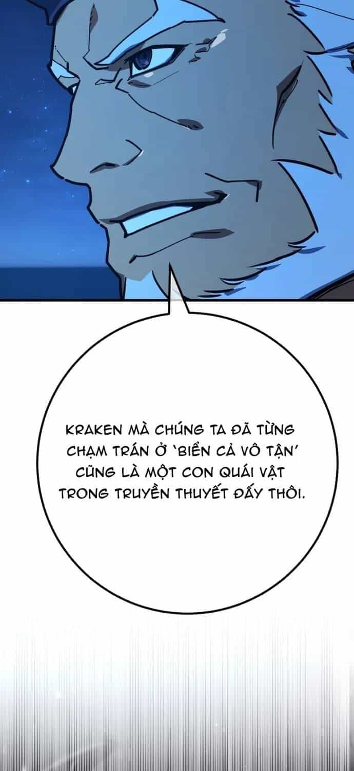 Quỷ Troll Mạnh Nhất Thế Giới - Chương 172 - ảnh 103