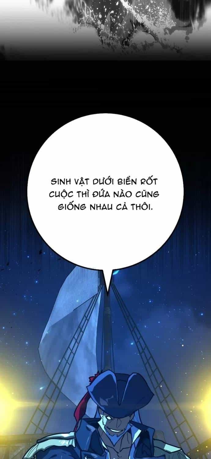 Quỷ Troll Mạnh Nhất Thế Giới - Chương 172 - ảnh 105