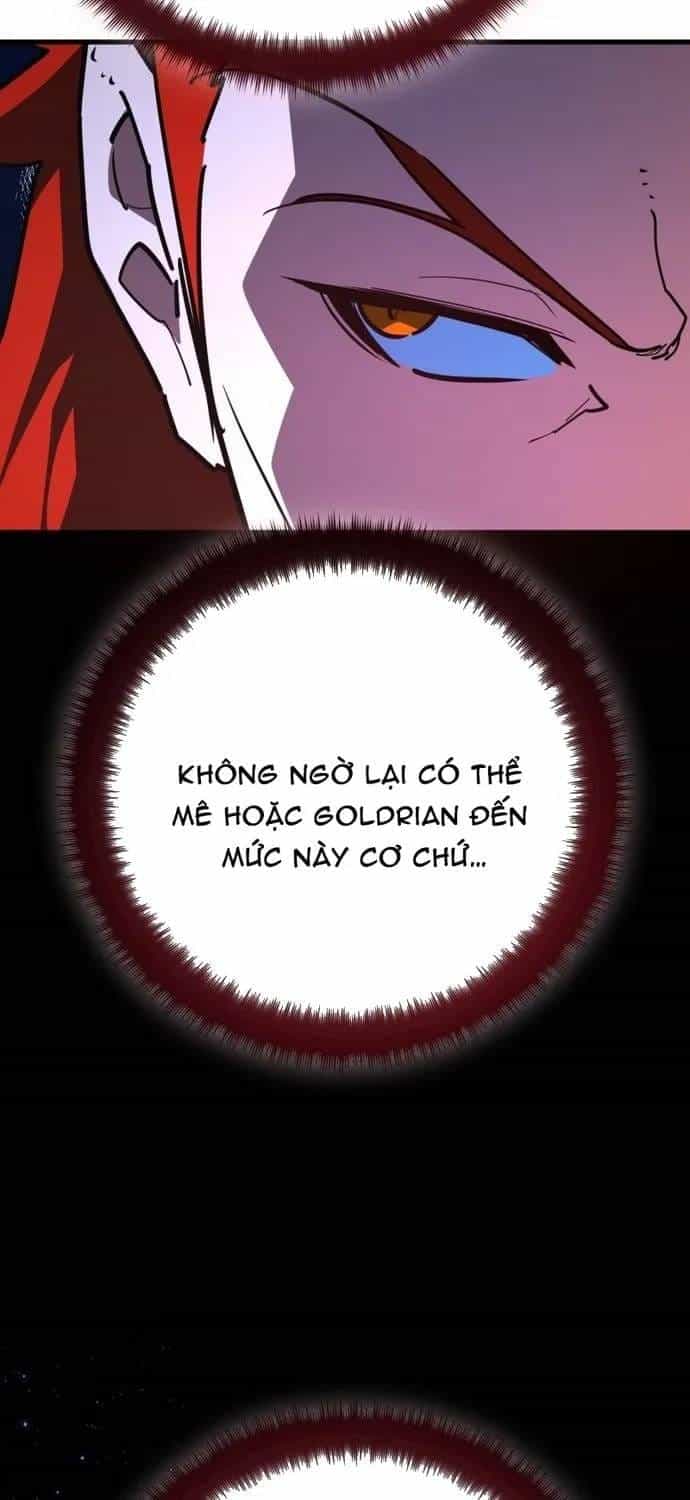Quỷ Troll Mạnh Nhất Thế Giới - Chương 172 - ảnh 11