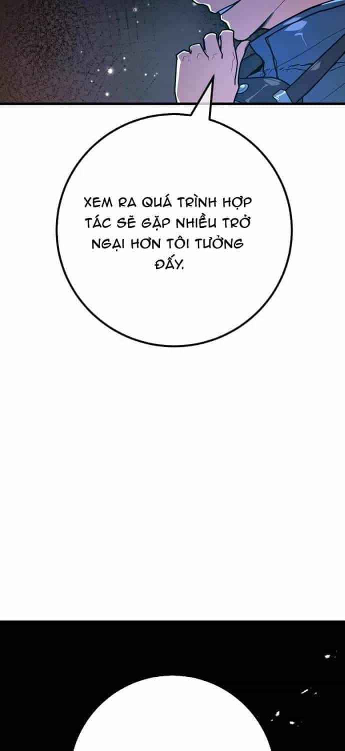 Quỷ Troll Mạnh Nhất Thế Giới - Chương 172 - ảnh 27