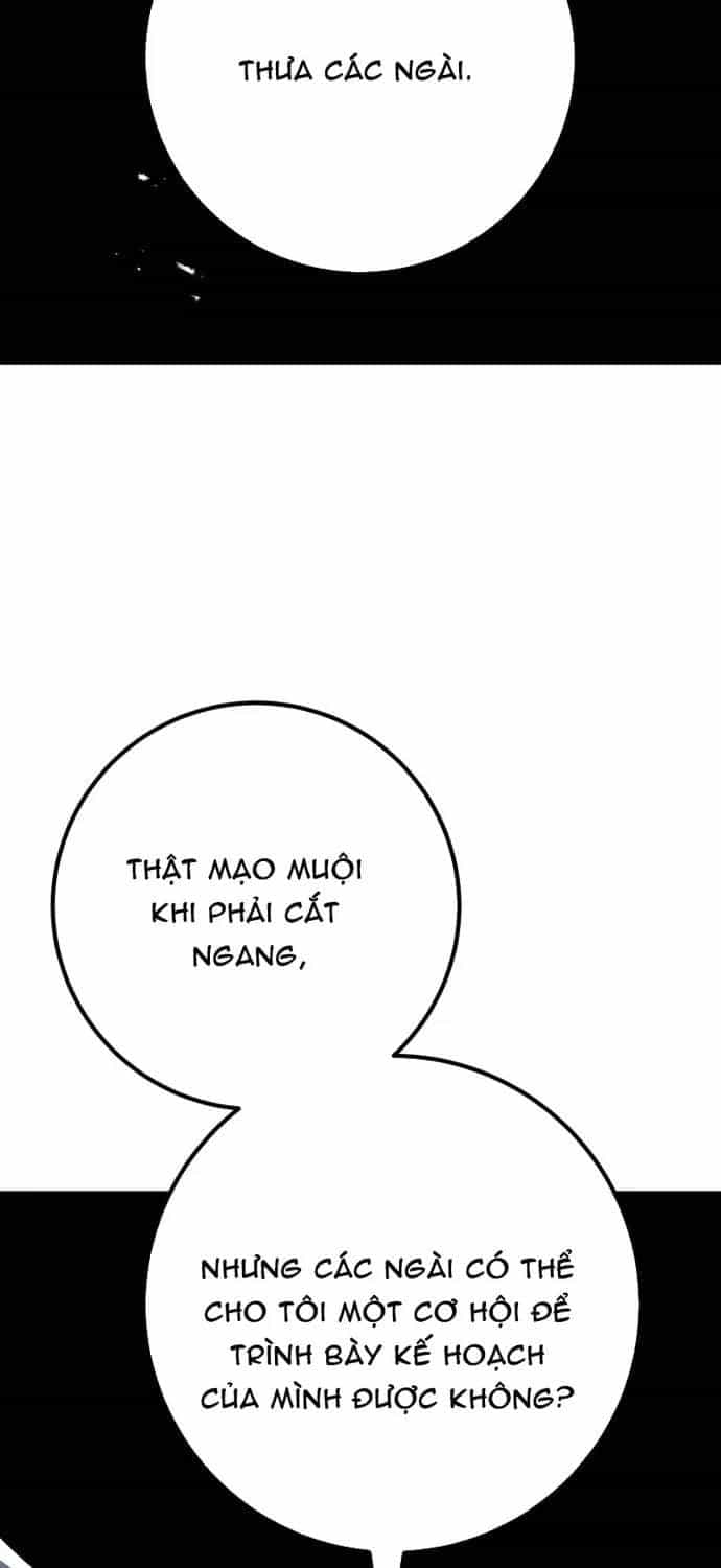 Quỷ Troll Mạnh Nhất Thế Giới - Chương 172 - ảnh 28