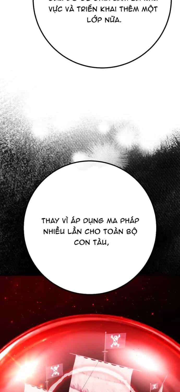 Quỷ Troll Mạnh Nhất Thế Giới - Chương 172 - ảnh 35