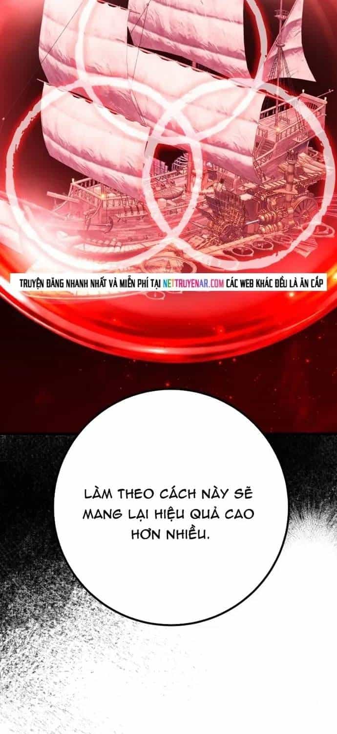 Quỷ Troll Mạnh Nhất Thế Giới - Chương 172 - ảnh 36