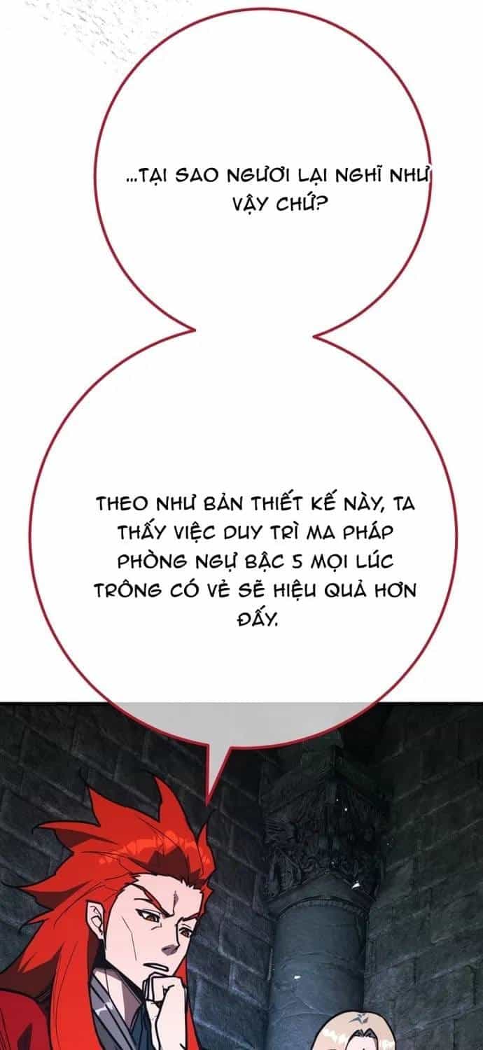 Quỷ Troll Mạnh Nhất Thế Giới - Chương 172 - ảnh 37