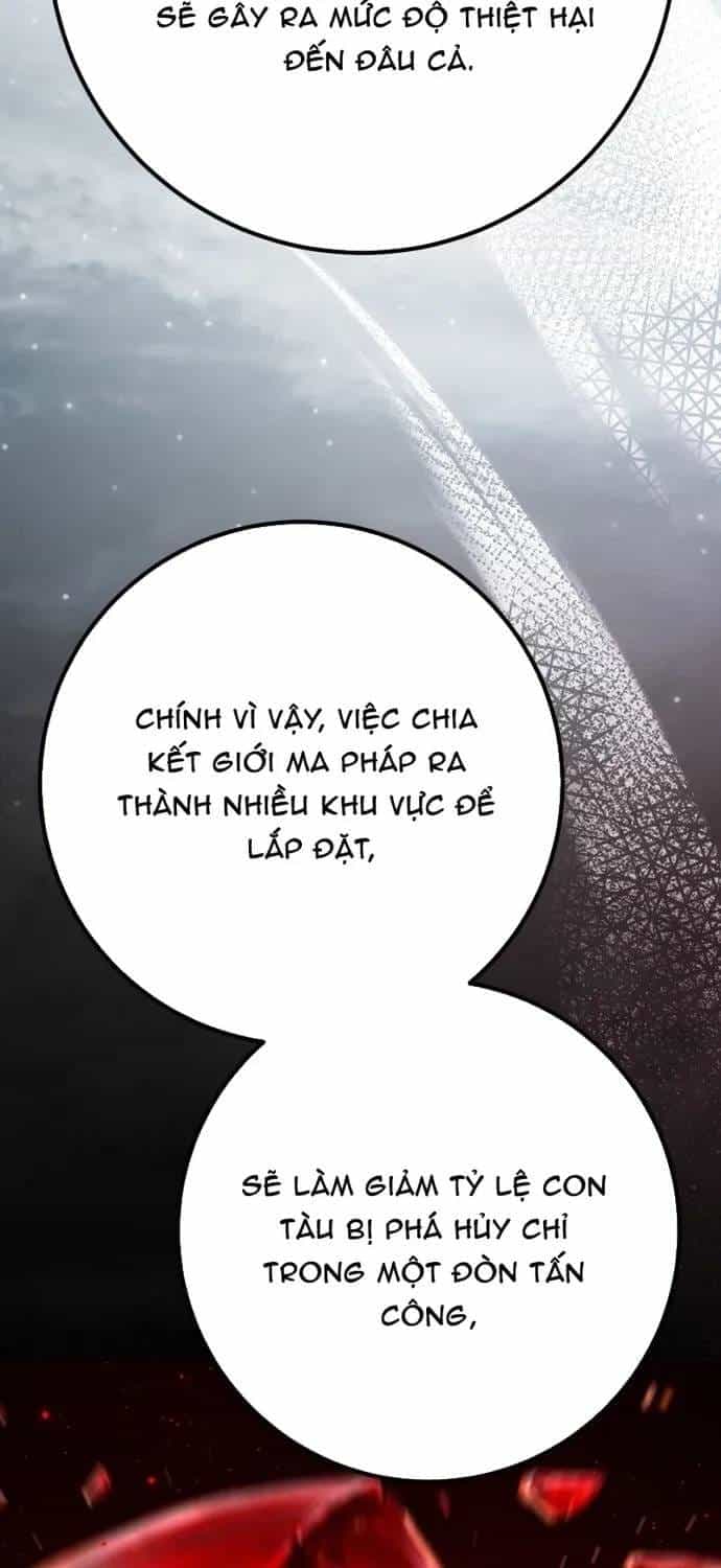 Quỷ Troll Mạnh Nhất Thế Giới - Chương 172 - ảnh 42
