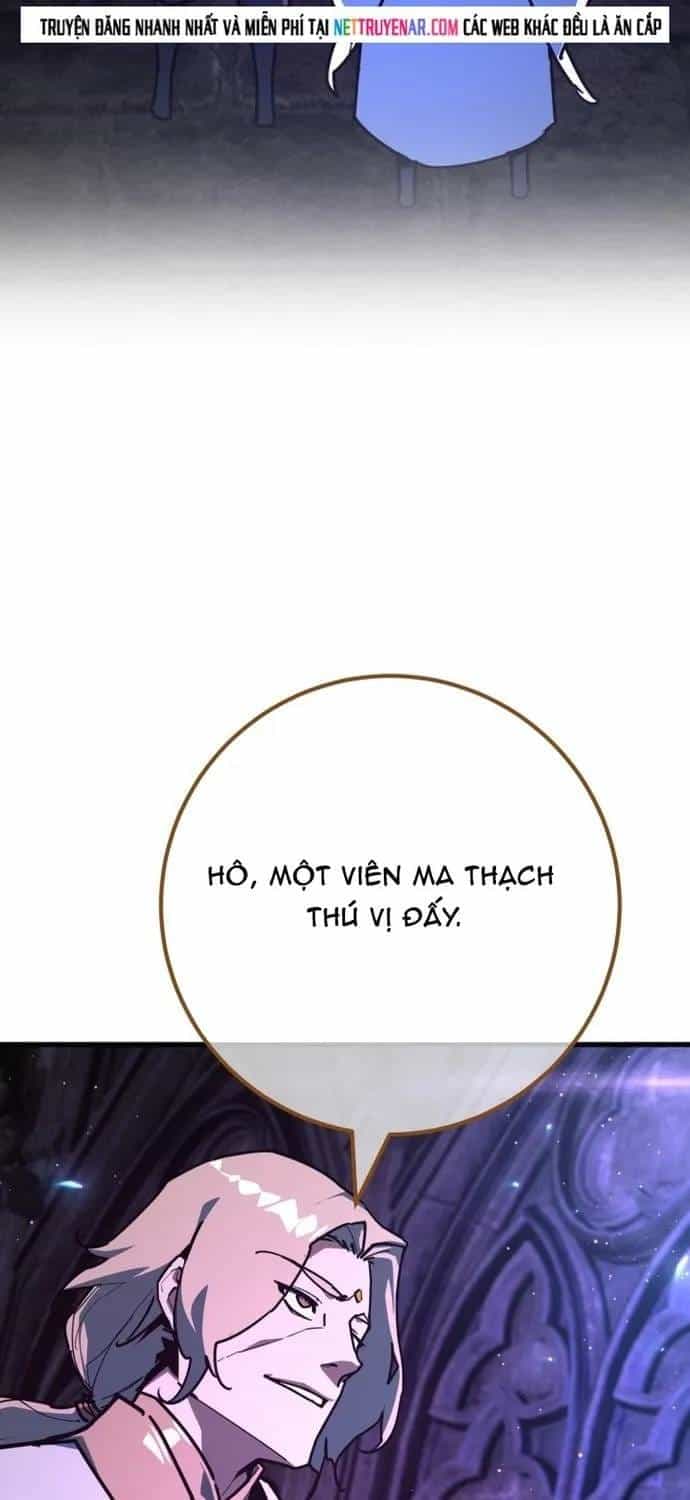 Quỷ Troll Mạnh Nhất Thế Giới - Chương 172 - ảnh 50
