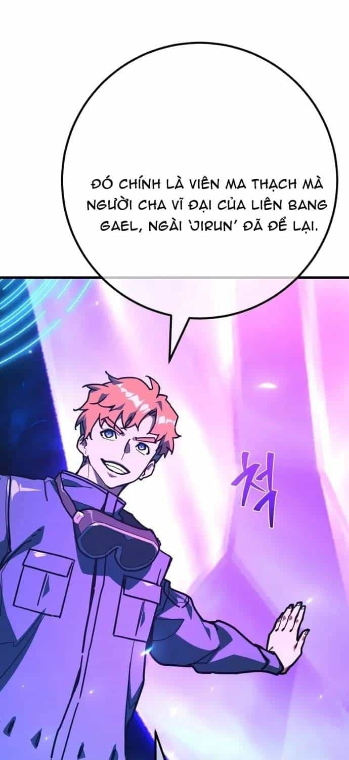Quỷ Troll Mạnh Nhất Thế Giới - Chương 172 - ảnh 52