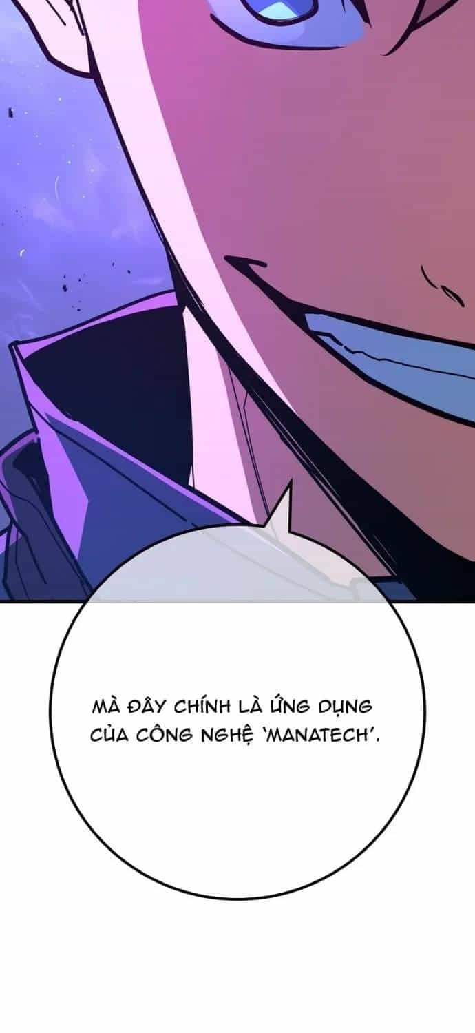 Quỷ Troll Mạnh Nhất Thế Giới - Chương 172 - ảnh 57