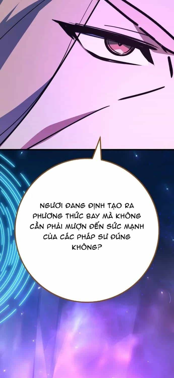 Quỷ Troll Mạnh Nhất Thế Giới - Chương 172 - ảnh 60
