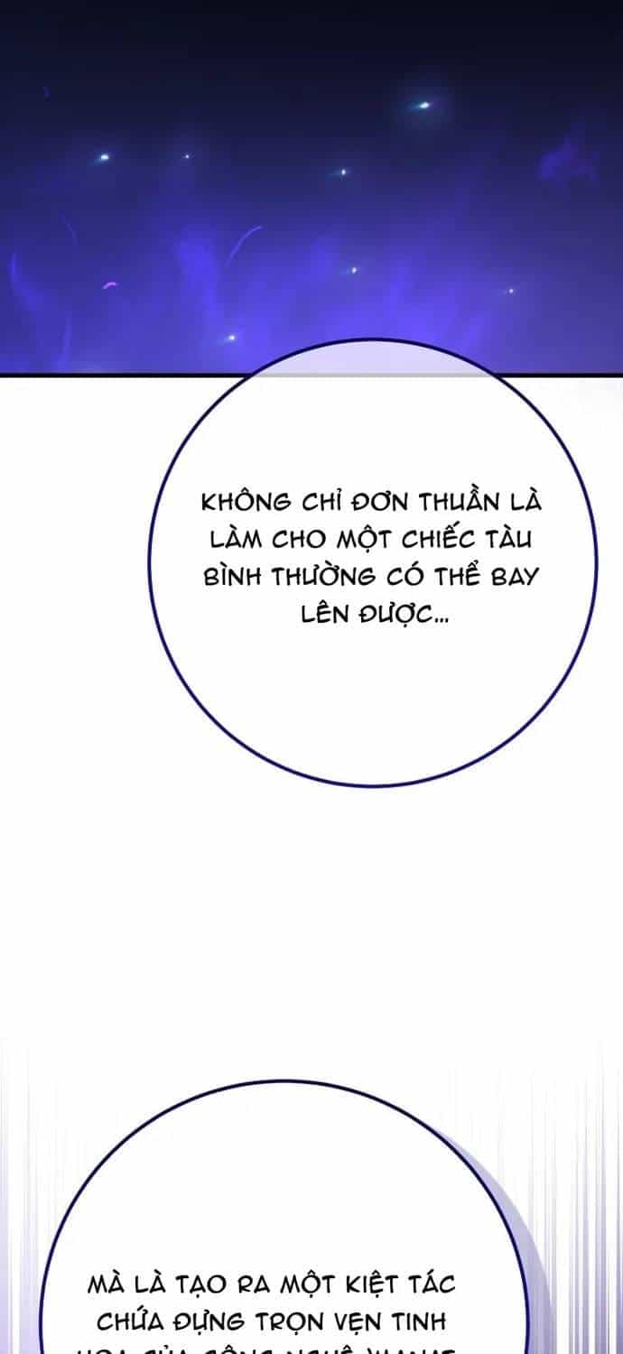 Quỷ Troll Mạnh Nhất Thế Giới - Chương 172 - ảnh 62