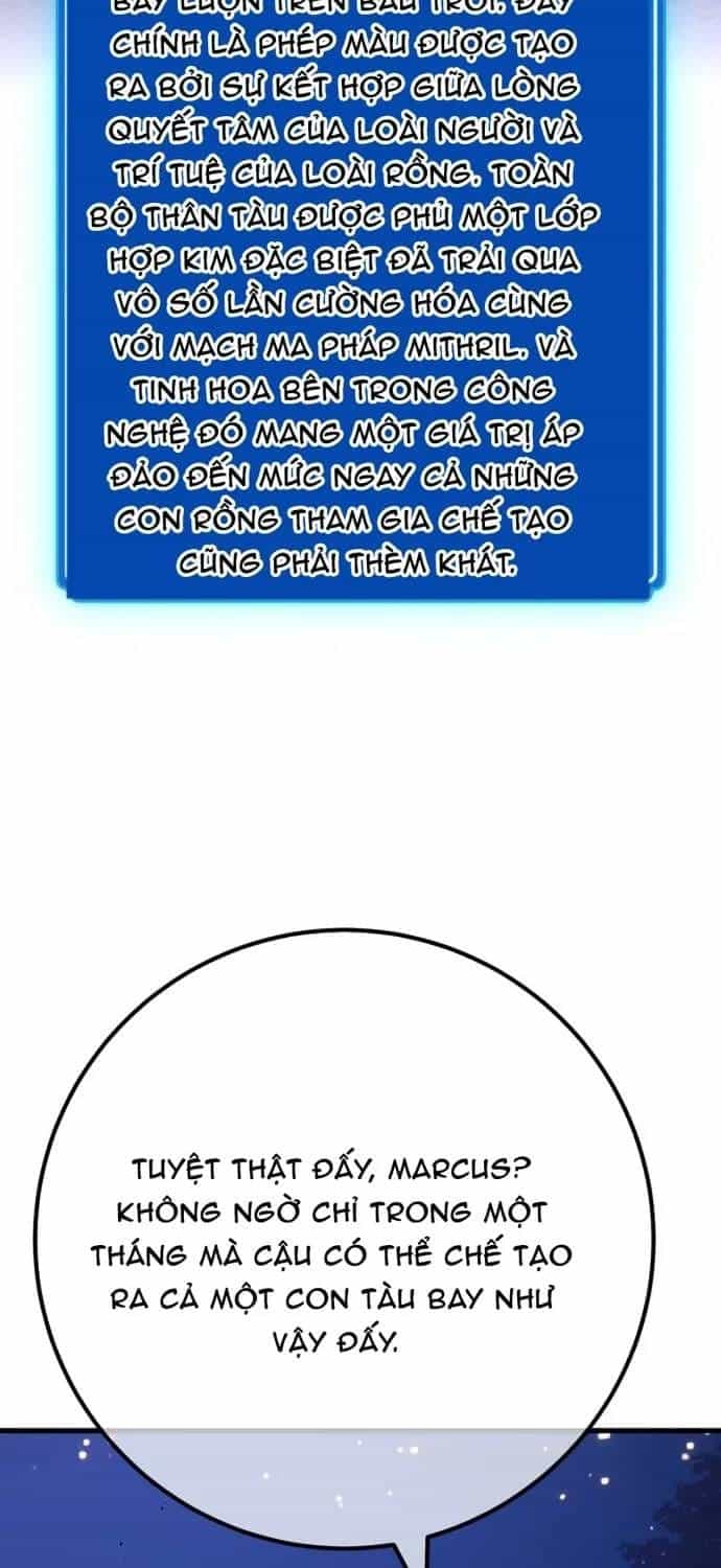 Quỷ Troll Mạnh Nhất Thế Giới - Chương 172 - ảnh 68