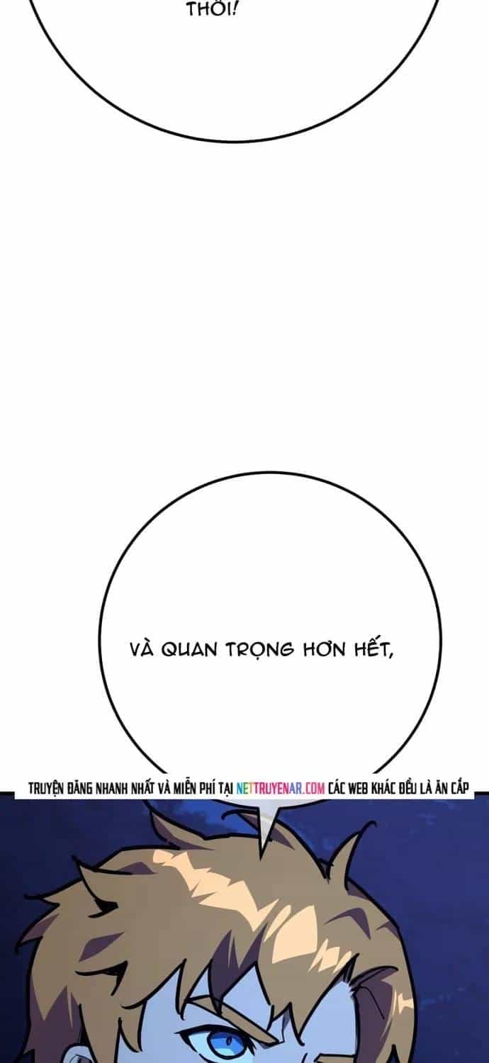 Quỷ Troll Mạnh Nhất Thế Giới - Chương 172 - ảnh 70