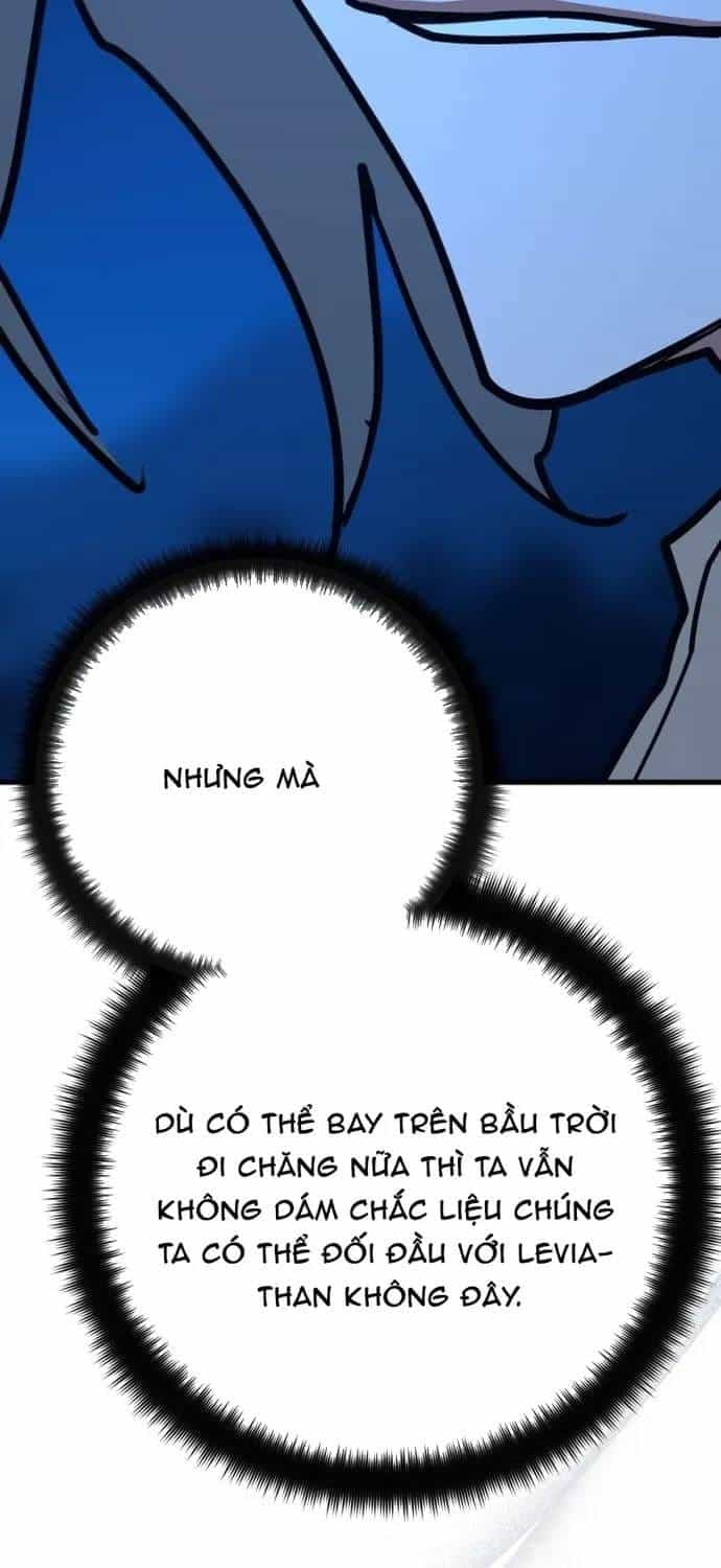 Quỷ Troll Mạnh Nhất Thế Giới - Chương 172 - ảnh 78