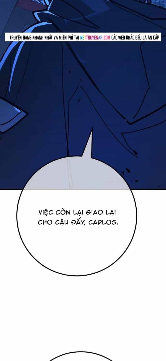 Quỷ Troll Mạnh Nhất Thế Giới - Chương 172 - ảnh 80