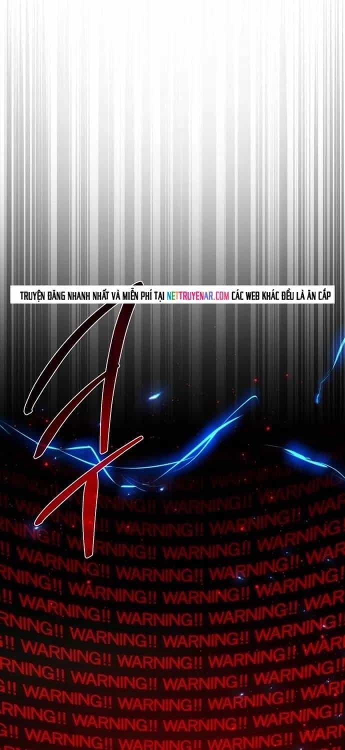 Quỷ Troll Mạnh Nhất Thế Giới - Chương 172 - ảnh 87