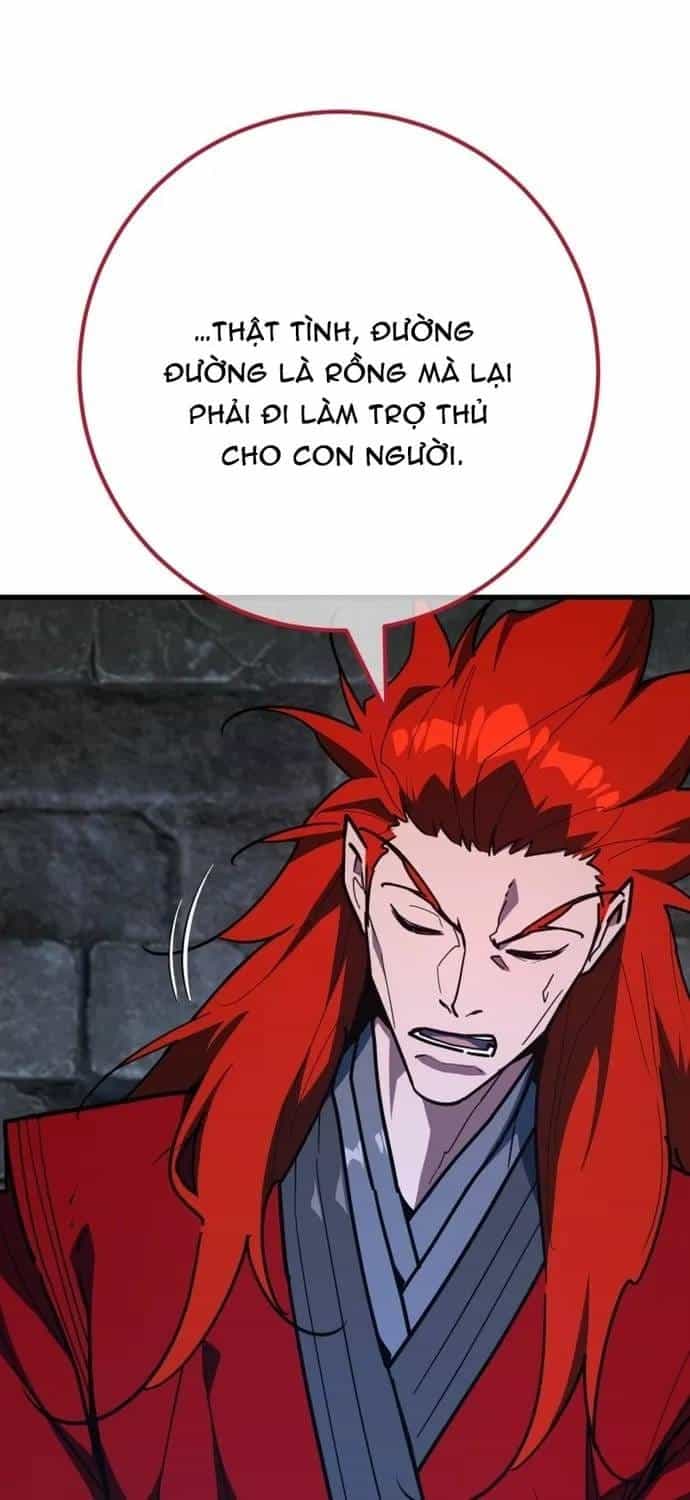 Quỷ Troll Mạnh Nhất Thế Giới - Chương 172 - ảnh 9