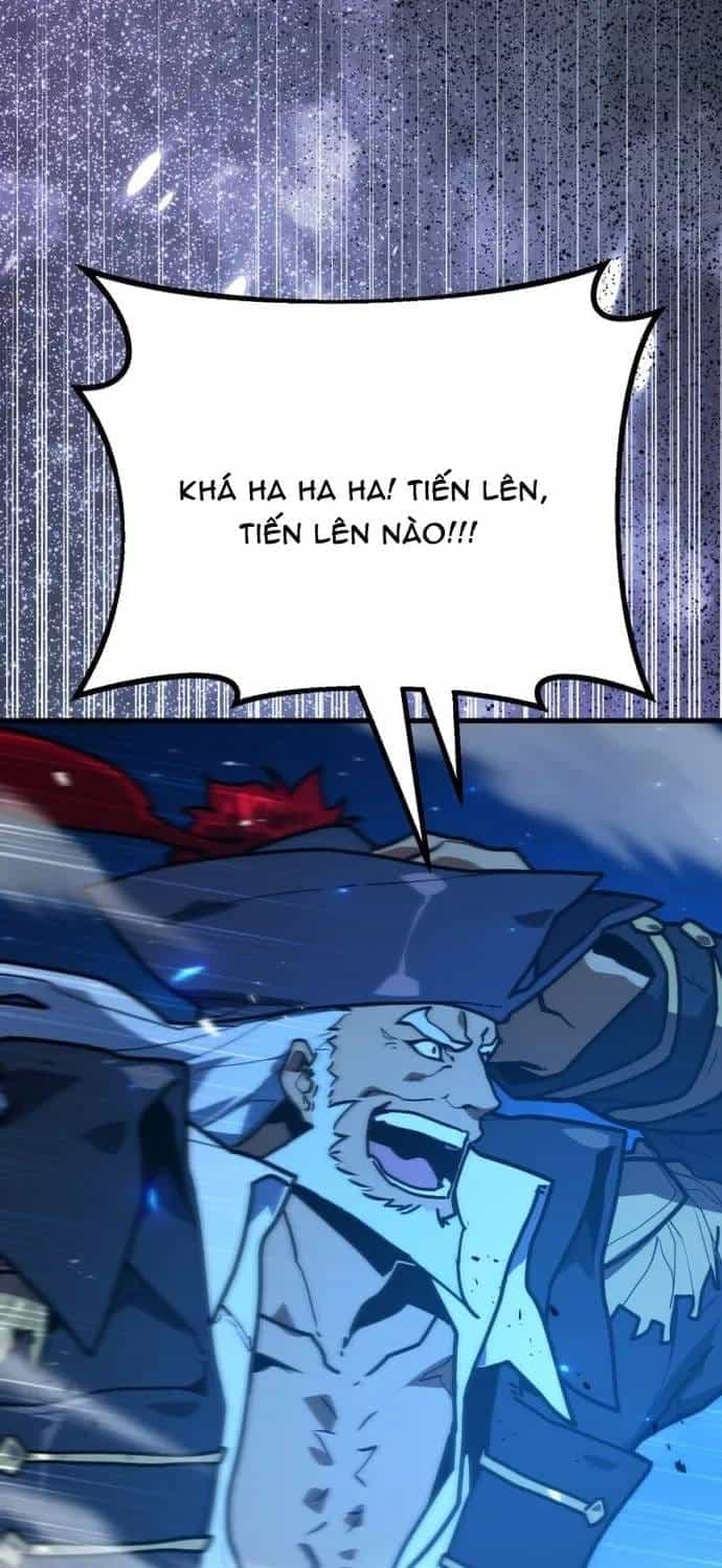Quỷ Troll Mạnh Nhất Thế Giới - Chương 172 - ảnh 92