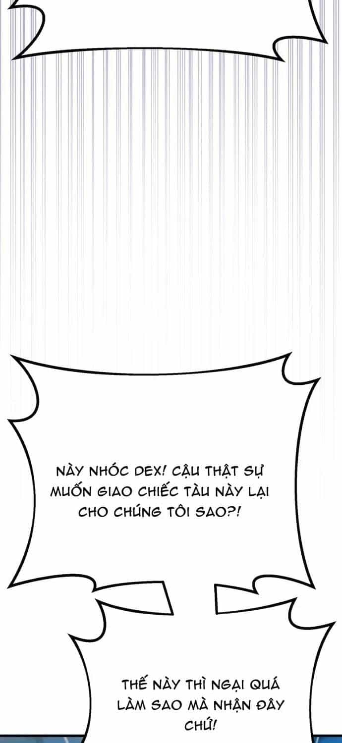Quỷ Troll Mạnh Nhất Thế Giới - Chương 172 - ảnh 95