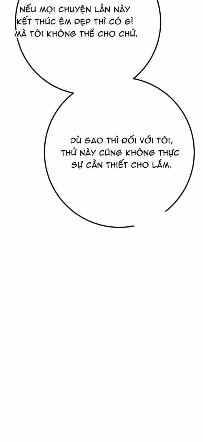 Quỷ Troll Mạnh Nhất Thế Giới - Chương 172 - ảnh 97