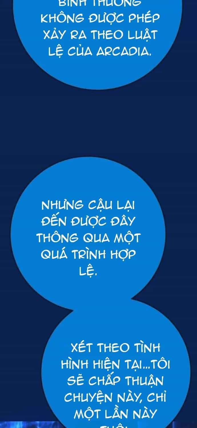 Quỷ Troll Mạnh Nhất Thế Giới - Chương 173 - ảnh 100