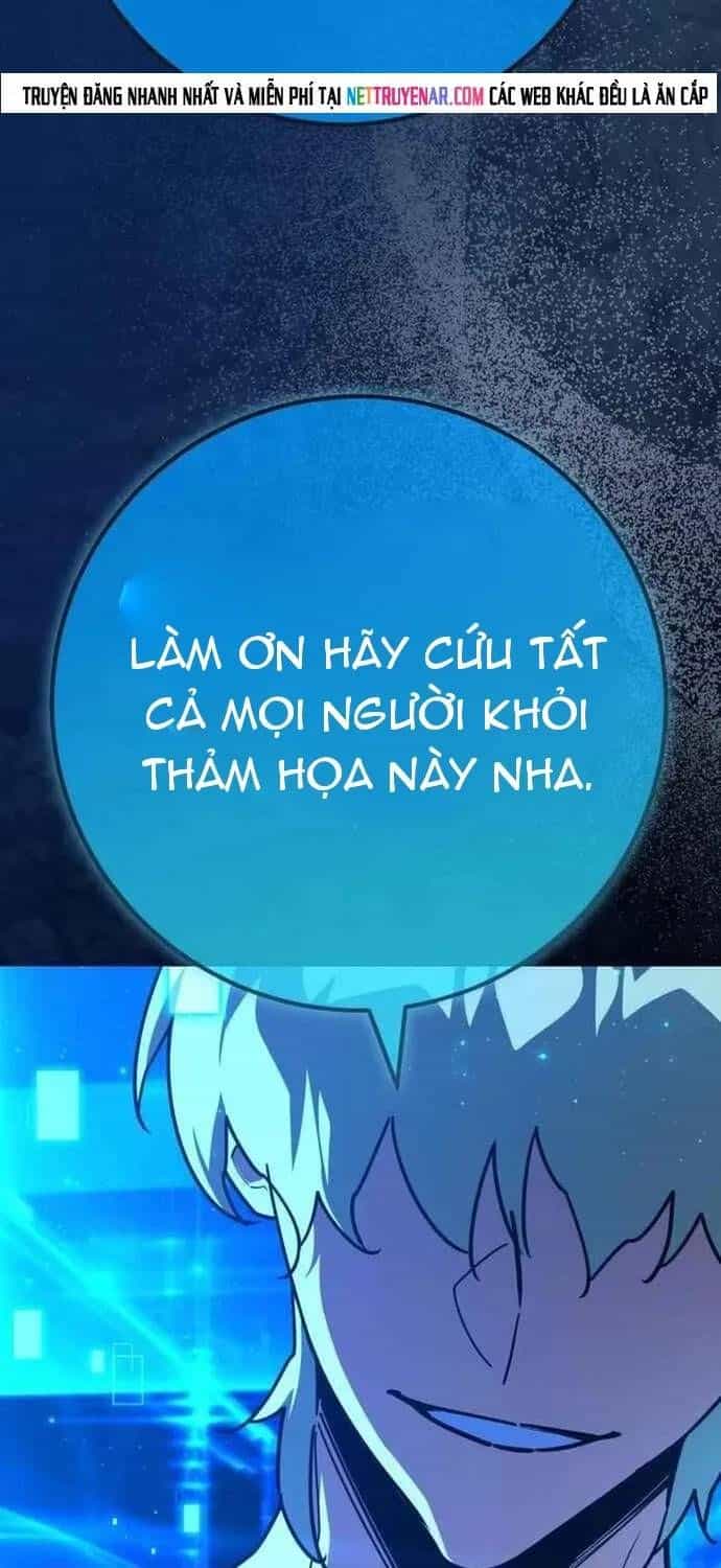 Quỷ Troll Mạnh Nhất Thế Giới - Chương 173 - ảnh 103