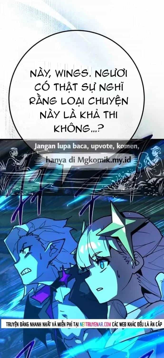 Quỷ Troll Mạnh Nhất Thế Giới - Chương 173 - ảnh 110