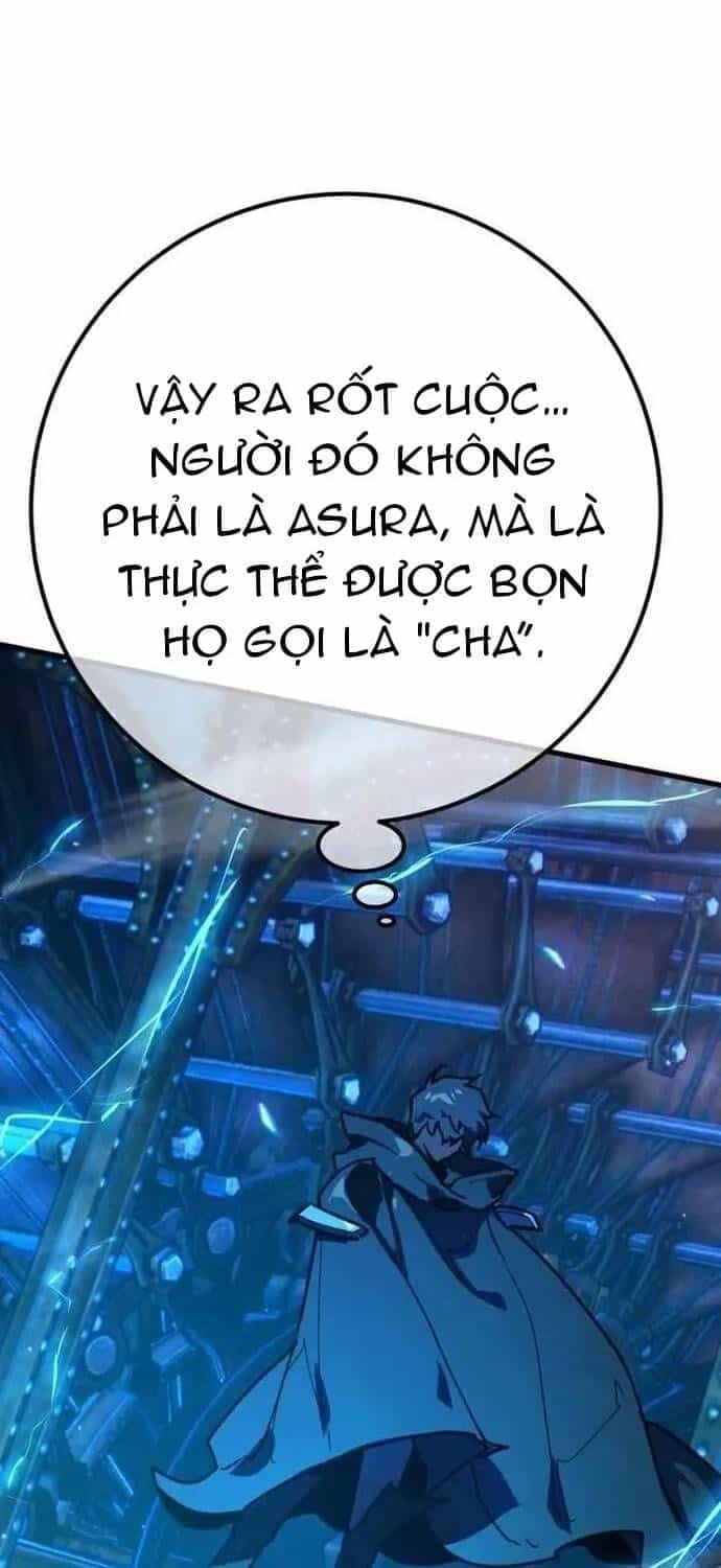 Quỷ Troll Mạnh Nhất Thế Giới - Chương 173 - ảnh 115