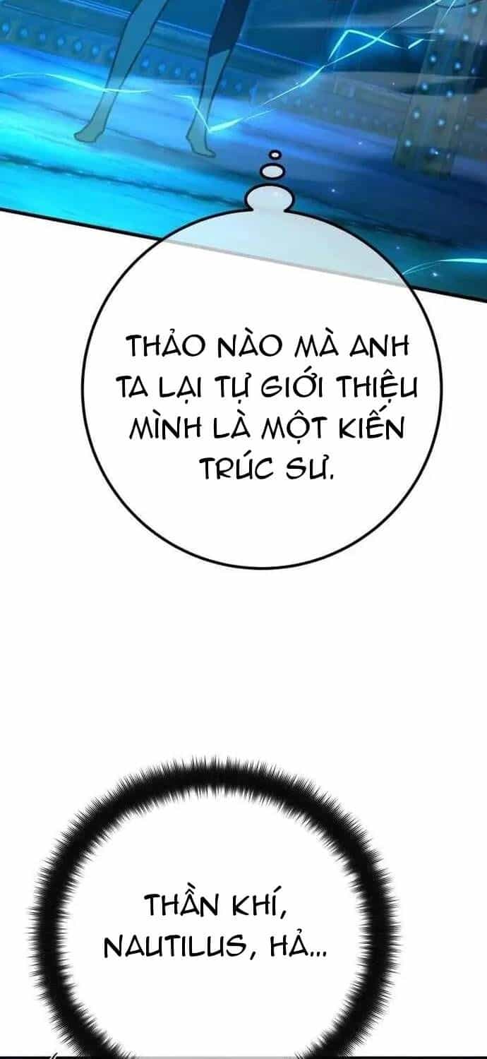 Quỷ Troll Mạnh Nhất Thế Giới - Chương 173 - ảnh 116