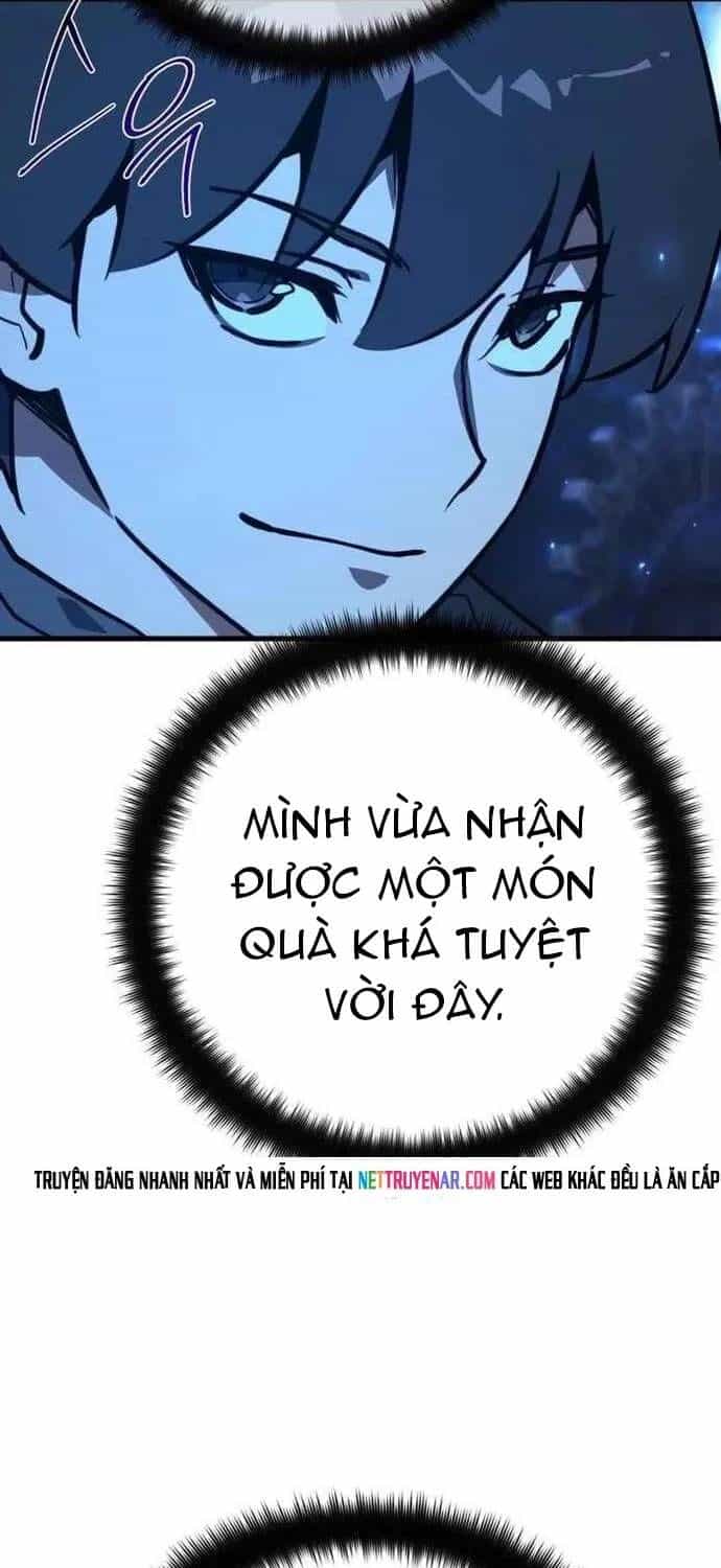 Quỷ Troll Mạnh Nhất Thế Giới - Chương 173 - ảnh 117