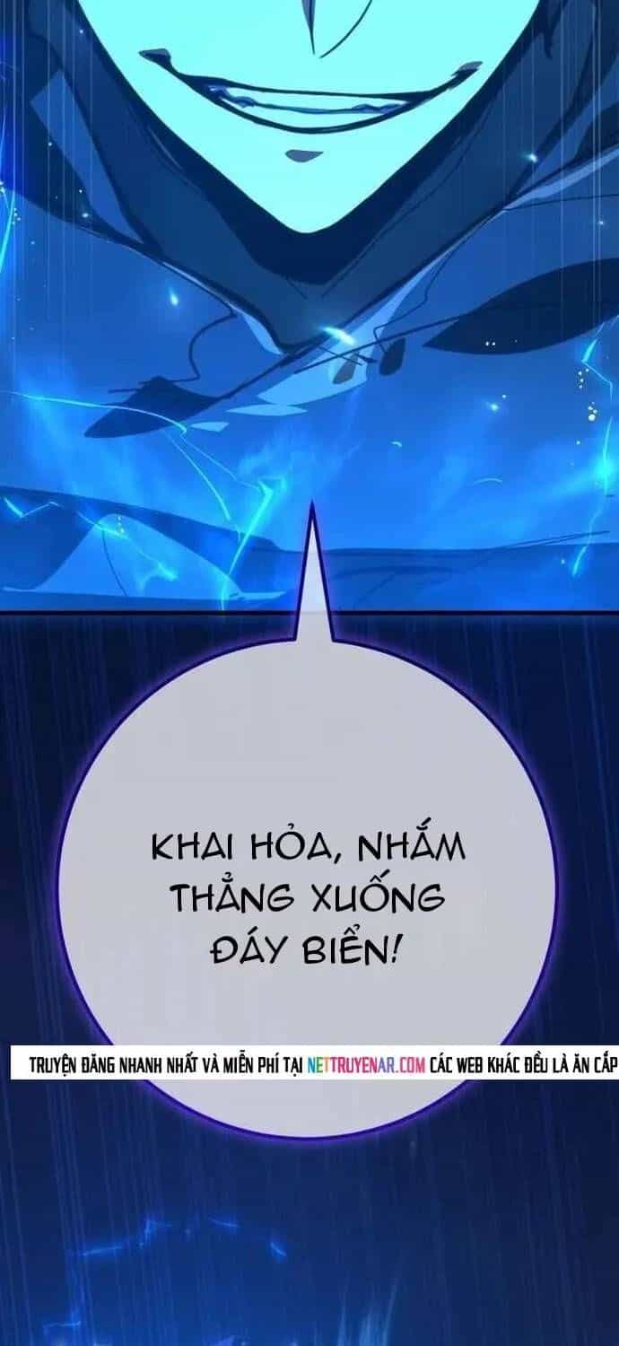 Quỷ Troll Mạnh Nhất Thế Giới - Chương 173 - ảnh 128