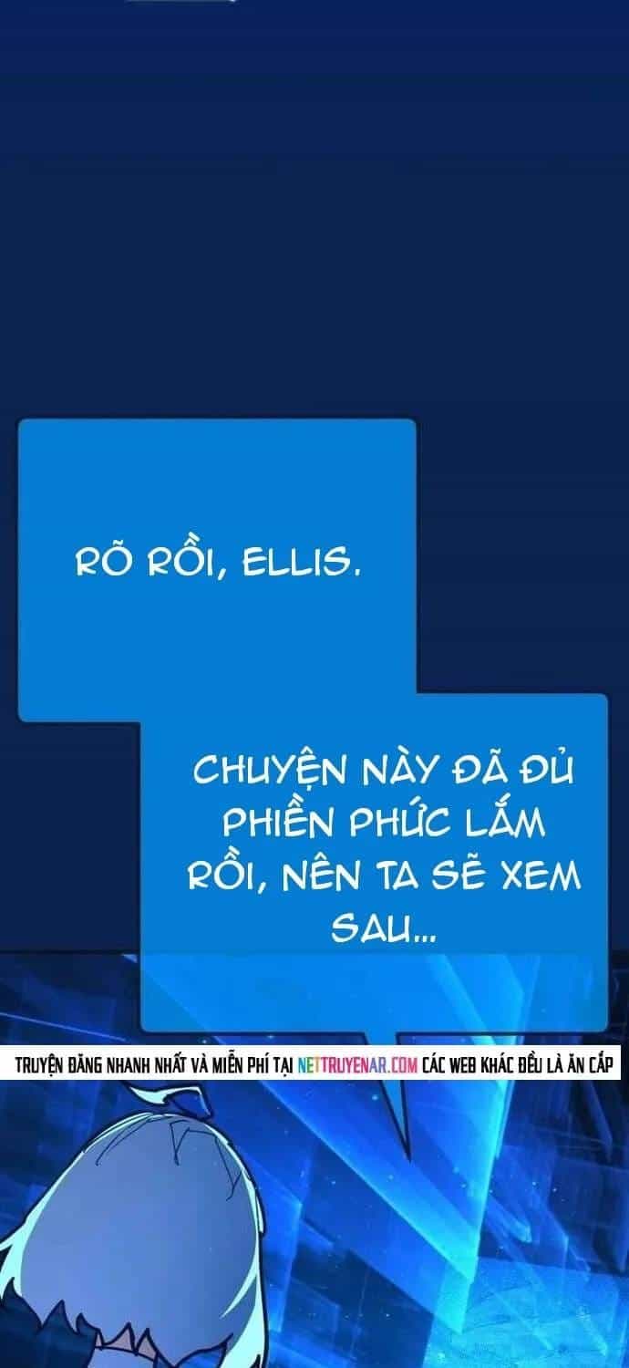 Quỷ Troll Mạnh Nhất Thế Giới - Chương 173 - ảnh 13