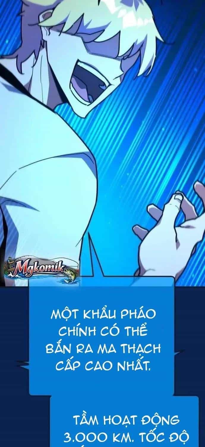 Quỷ Troll Mạnh Nhất Thế Giới - Chương 173 - ảnh 15