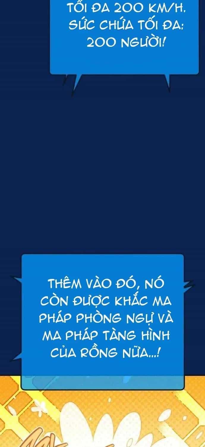 Quỷ Troll Mạnh Nhất Thế Giới - Chương 173 - ảnh 16