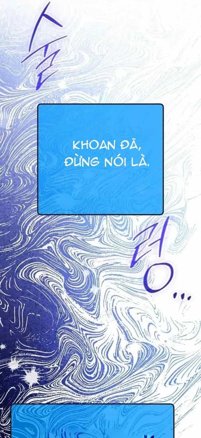 Quỷ Troll Mạnh Nhất Thế Giới - Chương 173 - ảnh 23