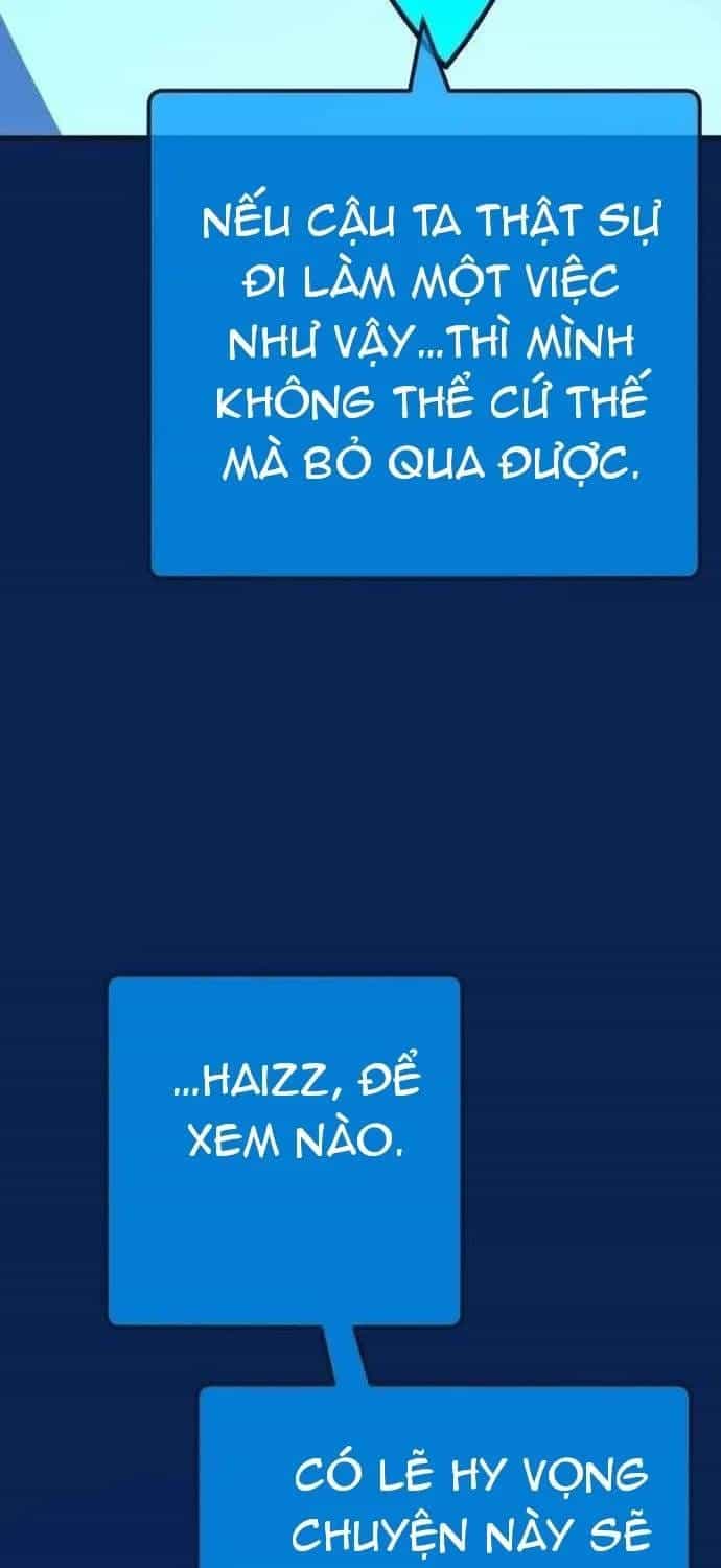Quỷ Troll Mạnh Nhất Thế Giới - Chương 173 - ảnh 25