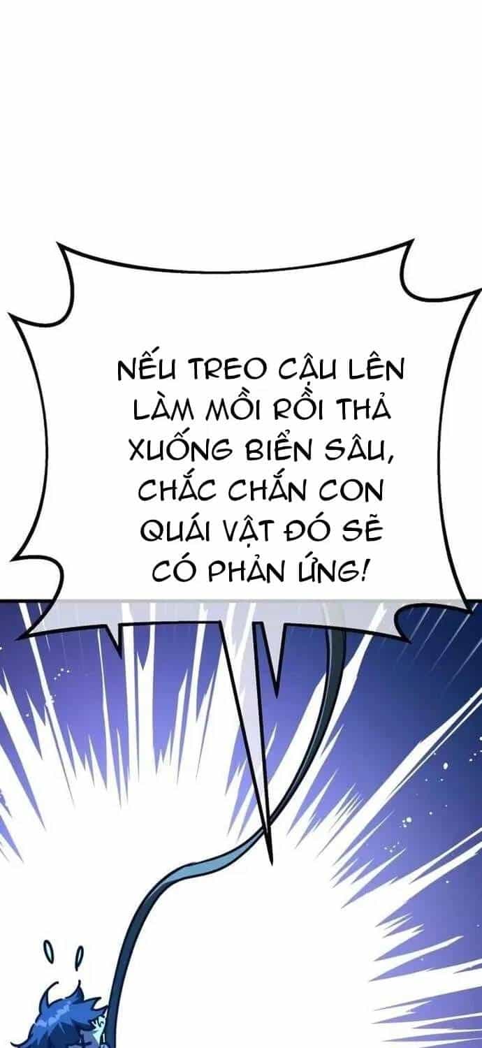 Quỷ Troll Mạnh Nhất Thế Giới - Chương 173 - ảnh 37