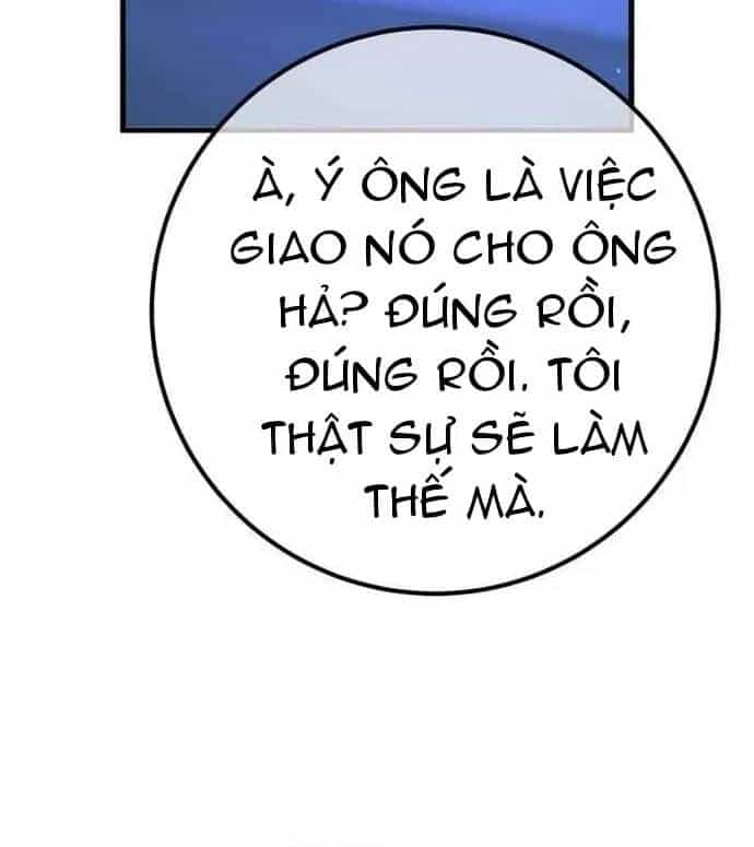 Quỷ Troll Mạnh Nhất Thế Giới - Chương 173 - ảnh 44