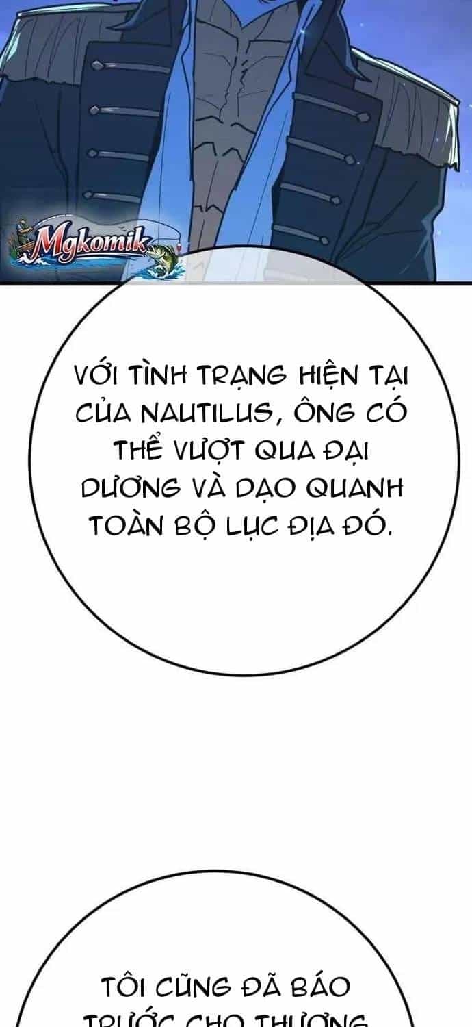 Quỷ Troll Mạnh Nhất Thế Giới - Chương 173 - ảnh 47