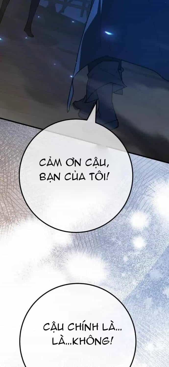 Quỷ Troll Mạnh Nhất Thế Giới - Chương 173 - ảnh 52