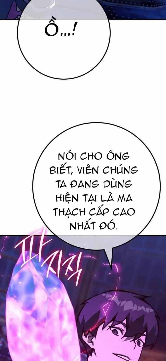 Quỷ Troll Mạnh Nhất Thế Giới - Chương 173 - ảnh 62